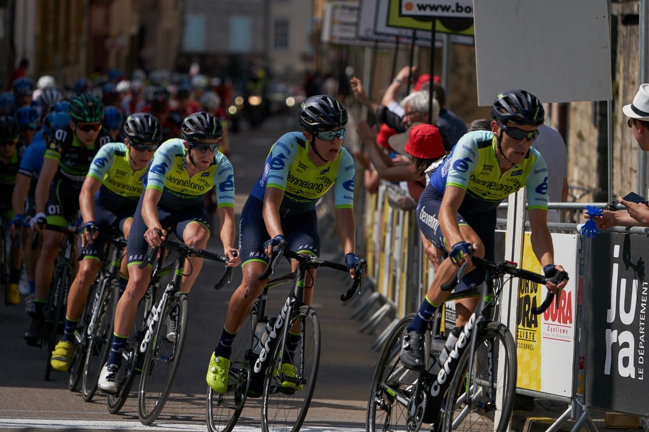 Evenements Tour du Jura 2018 TDJura_013